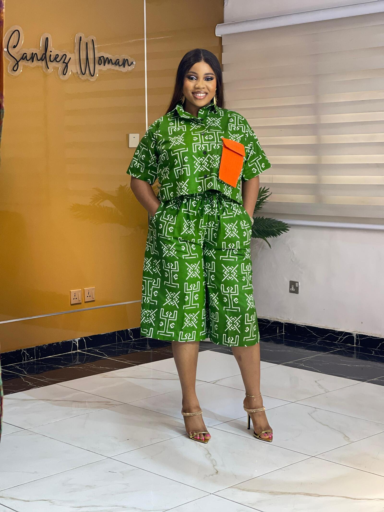 PHOTO-2025-08-24-11-18-15 2