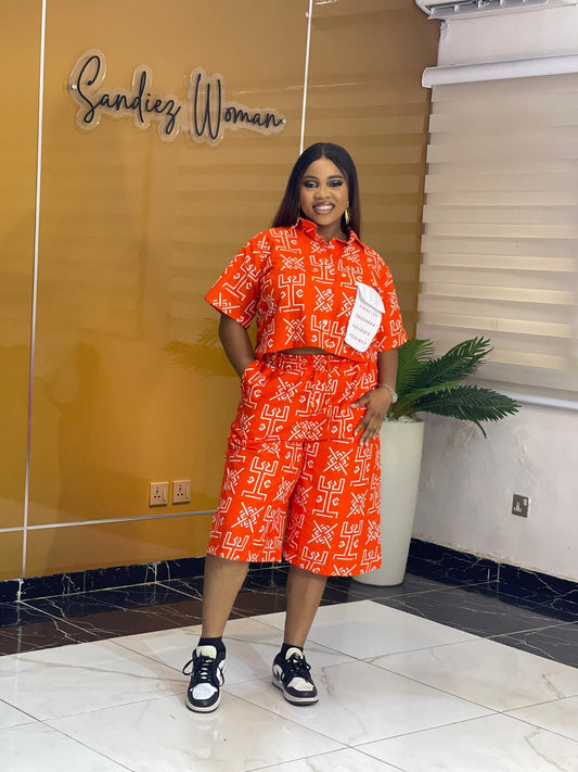 PHOTO-2025-08-24-11-18-12