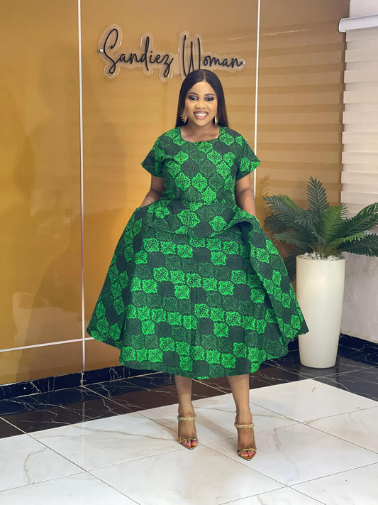 PHOTO-2025-08-24-11-18-00