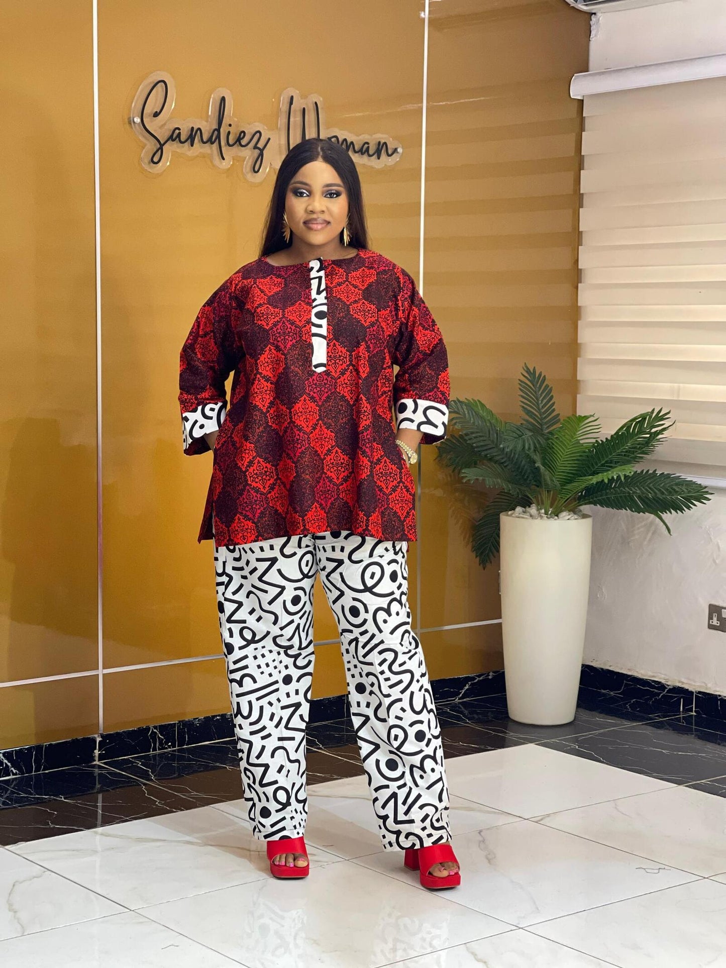 PHOTO-2025-08-24-11-18-07