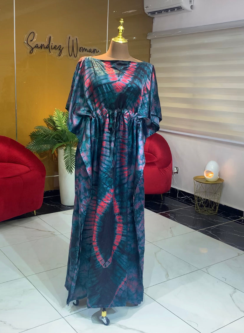 09AB52A9-6751-4428-AA9C-7EB7F8279E05