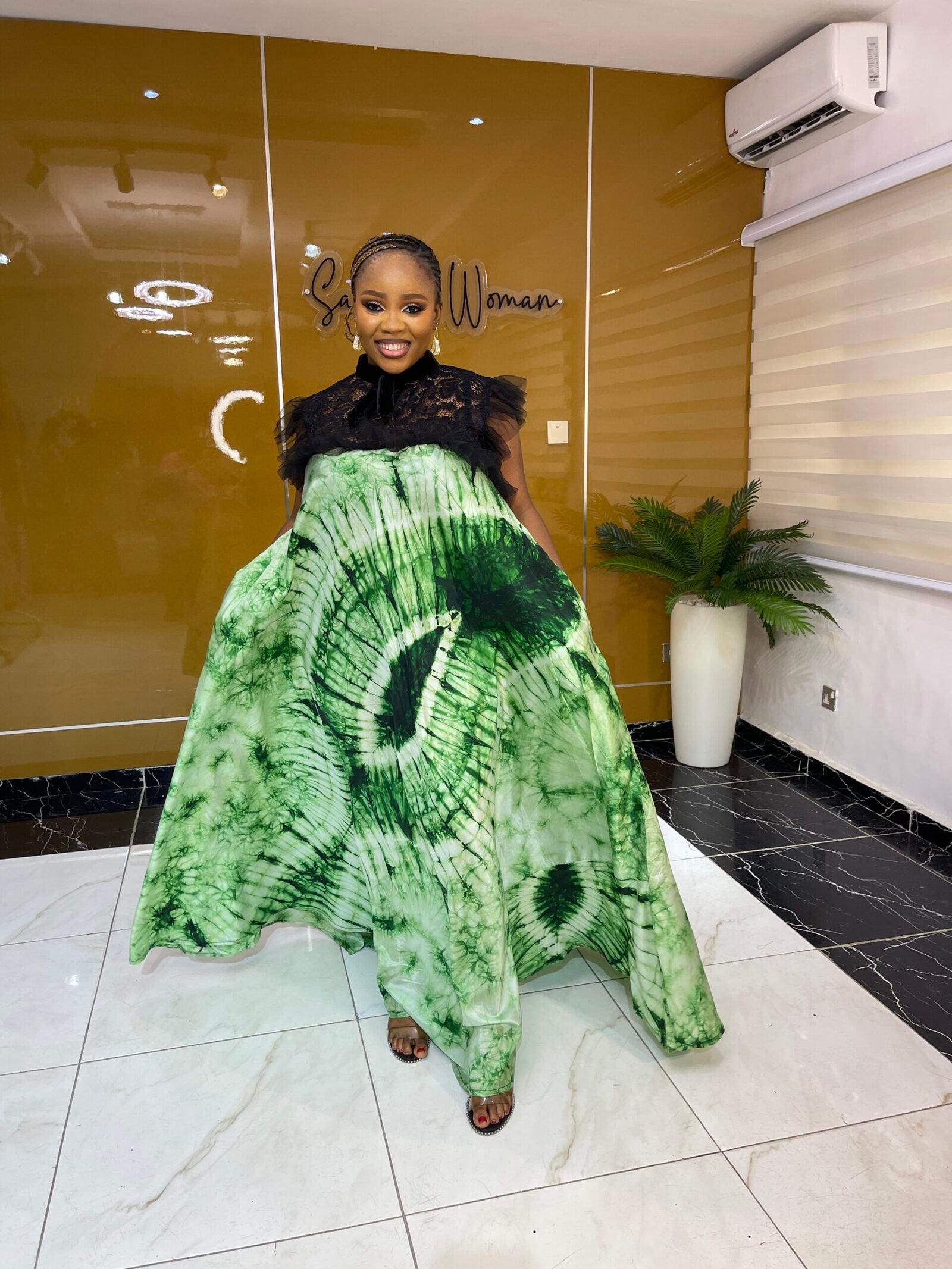 C2AC6C25-61EB-4A12-A414-19924F0E1AD6