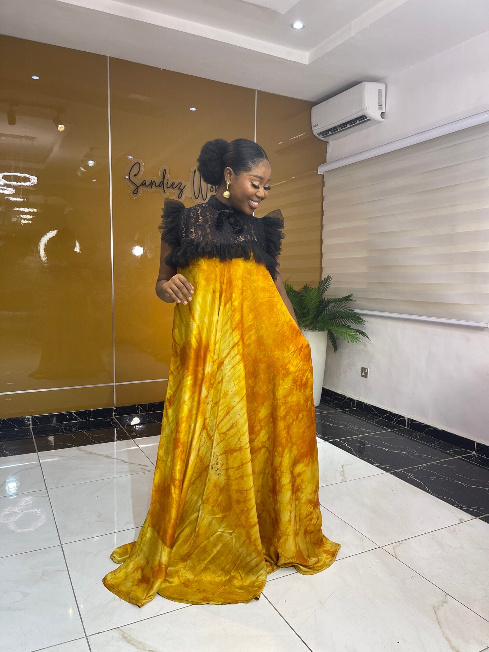 0B4986CD-1B21-4CB8-AAD4-DDC74FD1525E