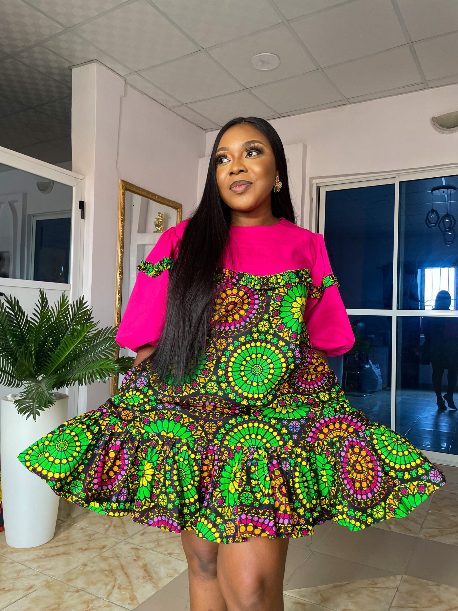 5DFB017B-9A76-4D1F-8D69-688523C8F290