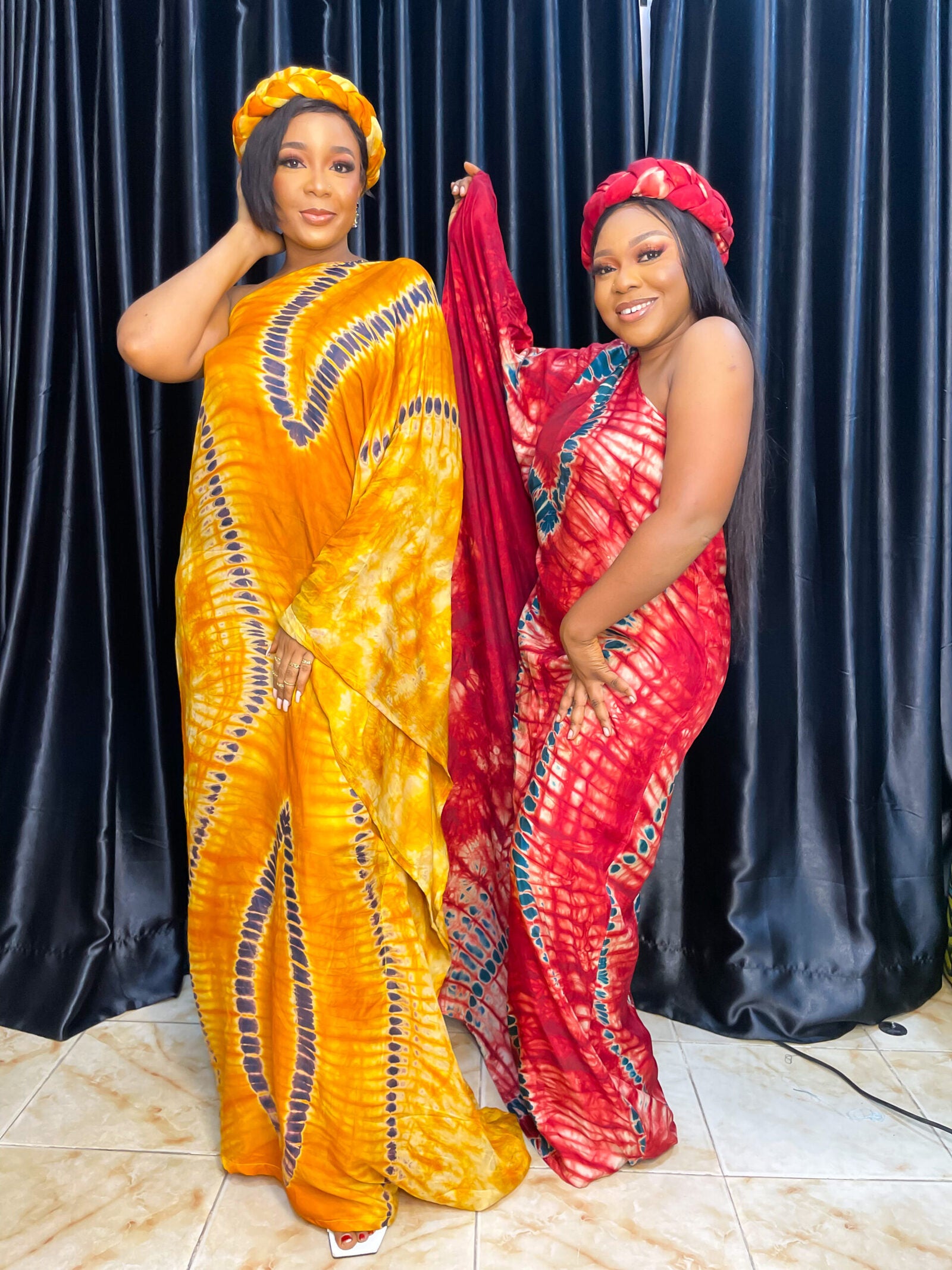 E506EF82-53A8-4366-A7D9-6EBBE3E0DCAB