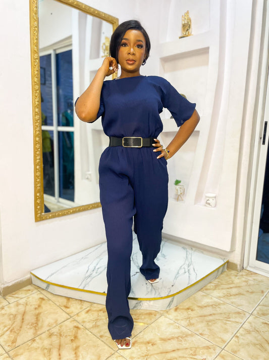 2E0A7E71-7B8D-42F5-844D-AA49CC0F027B