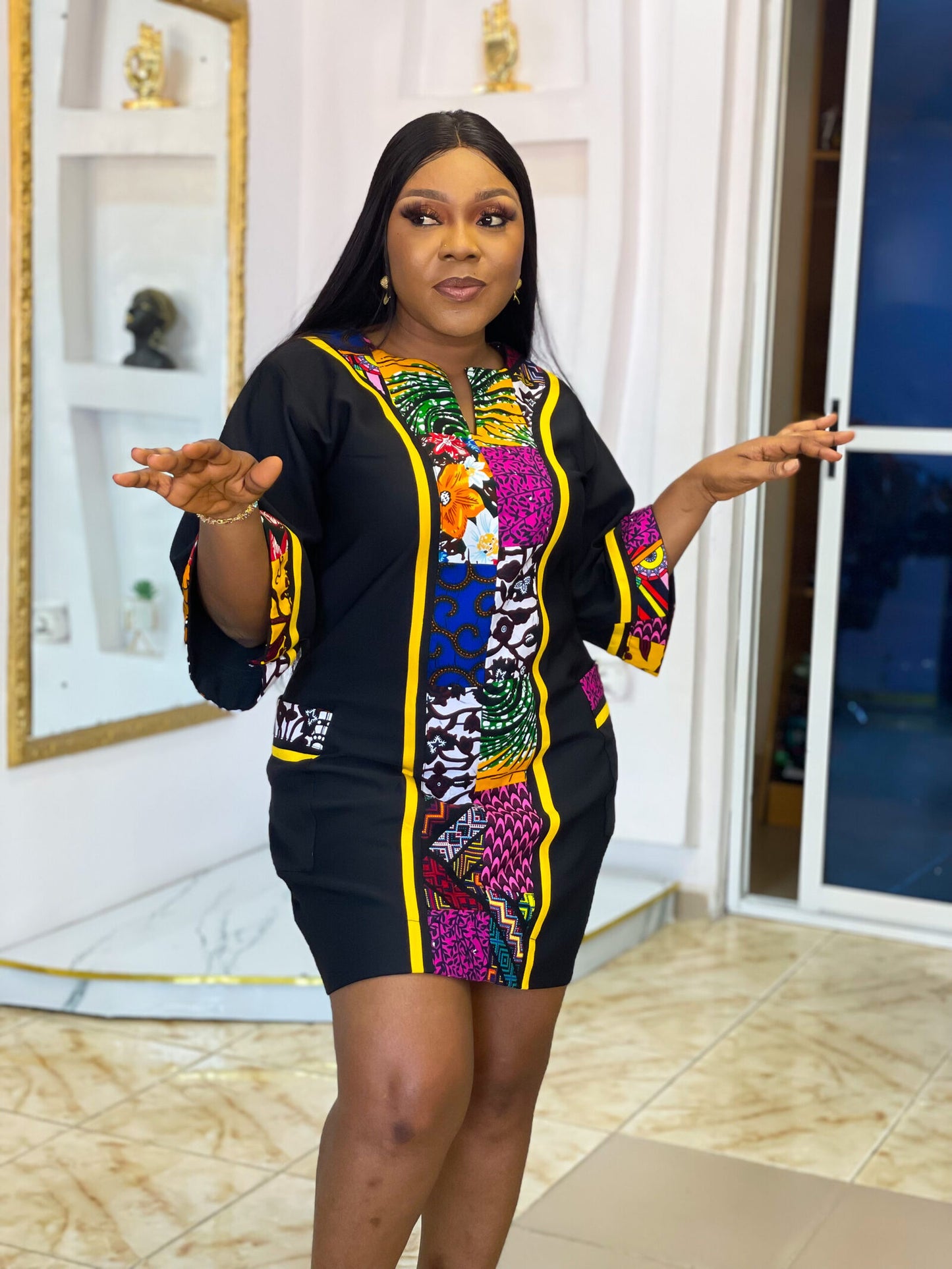 4AD8D762-D18B-4DFE-AE28-91219B1C40FF