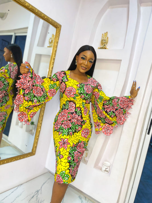 1D2CAB74-EC8C-4E3D-B765-488FF577EB3A