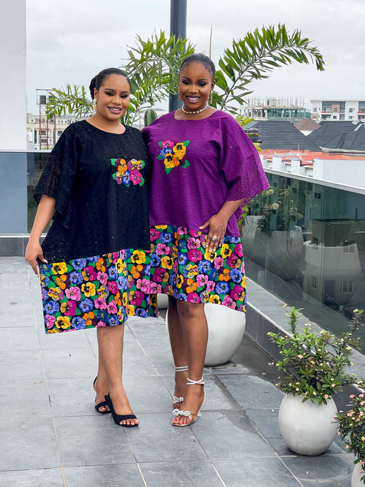 88D6B72C-763C-451F-9323-7ACFE8273B6C