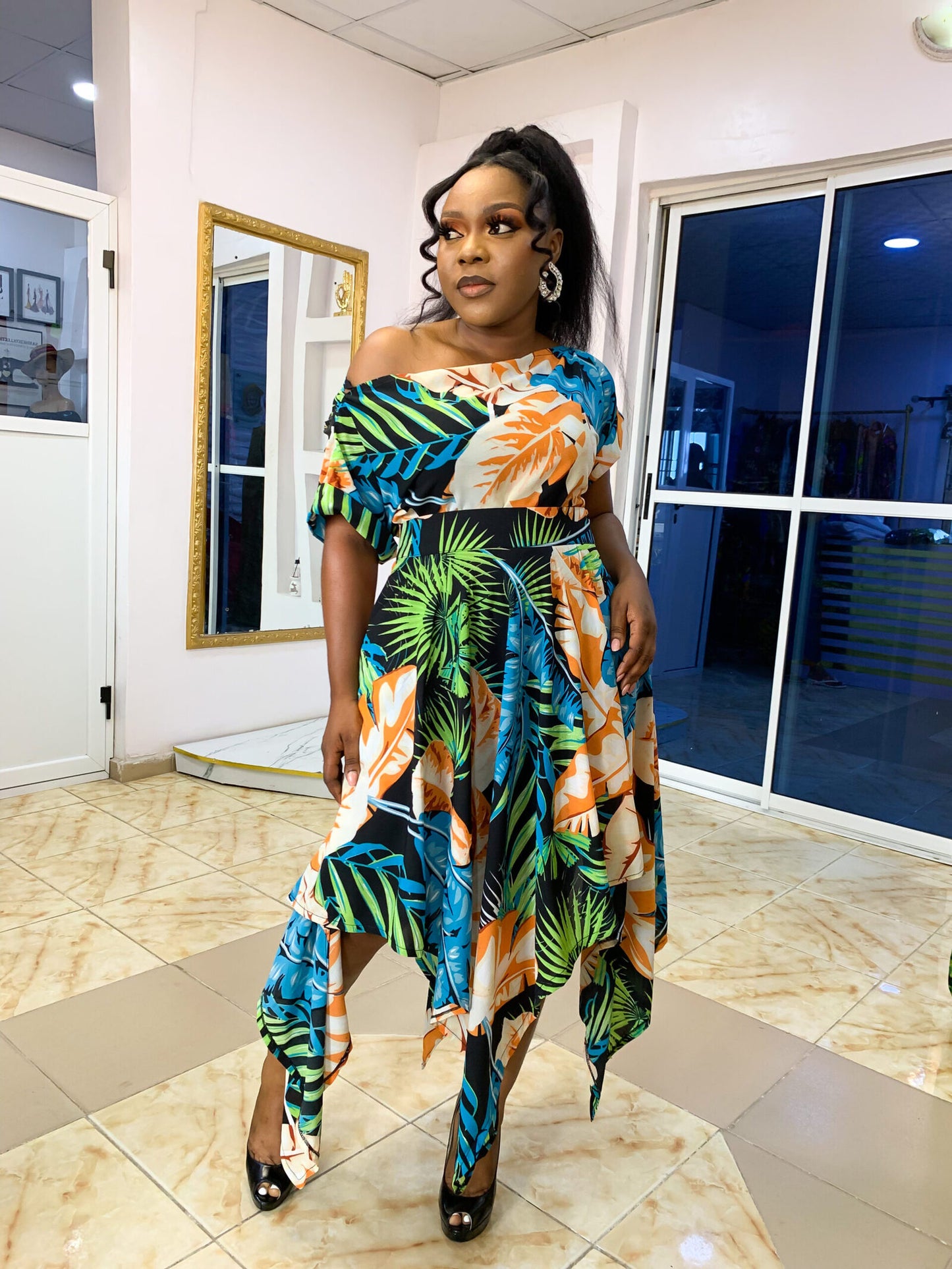 99EE8B01-BB0D-4B32-A39B-F98954E5CD6F