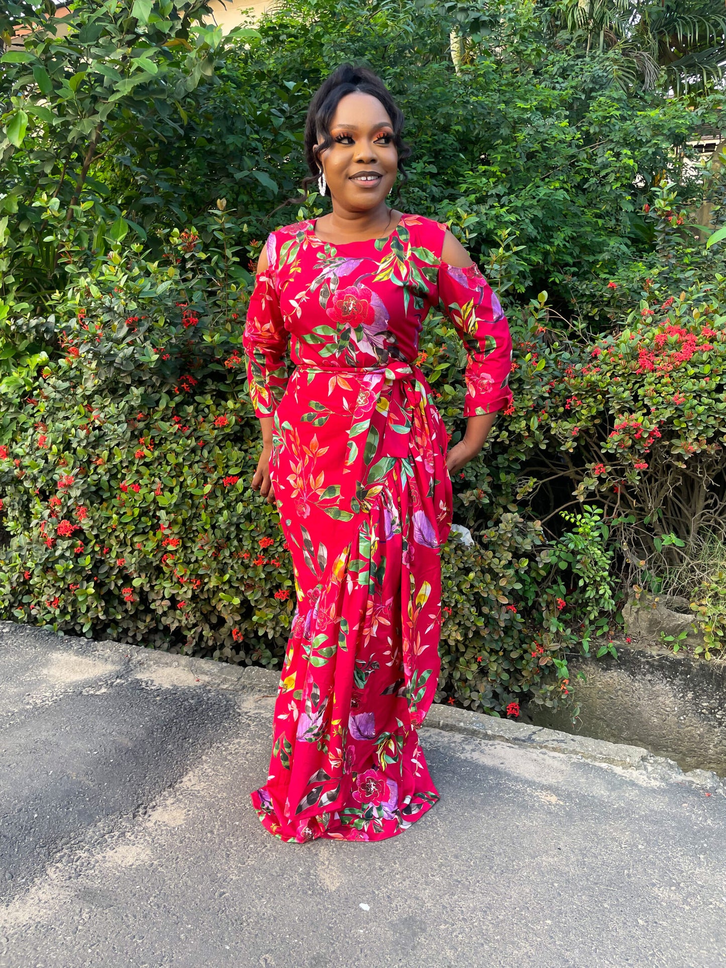 360AE774-D2A6-4990-8F5B-2DC562587583