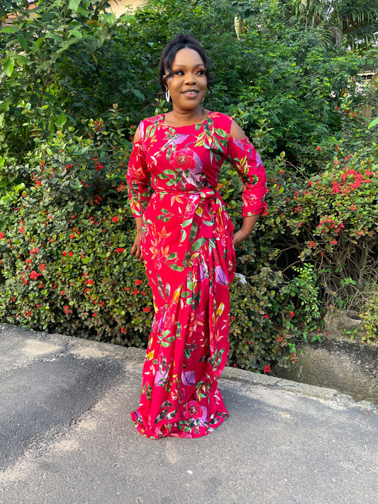 360AE774-D2A6-4990-8F5B-2DC562587583