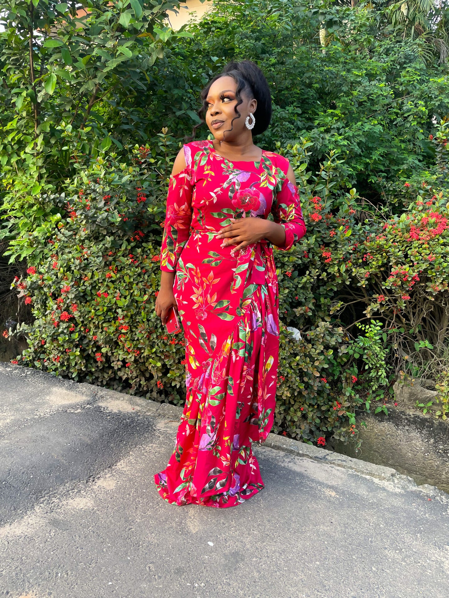 F3EE3D34-6B0C-4C86-B282-3D8DE012A82F