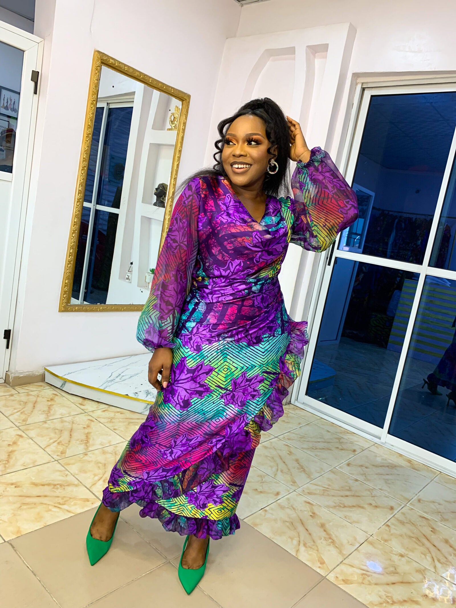 15E26E8E-E9BA-435E-A0A8-E6BC515E6019