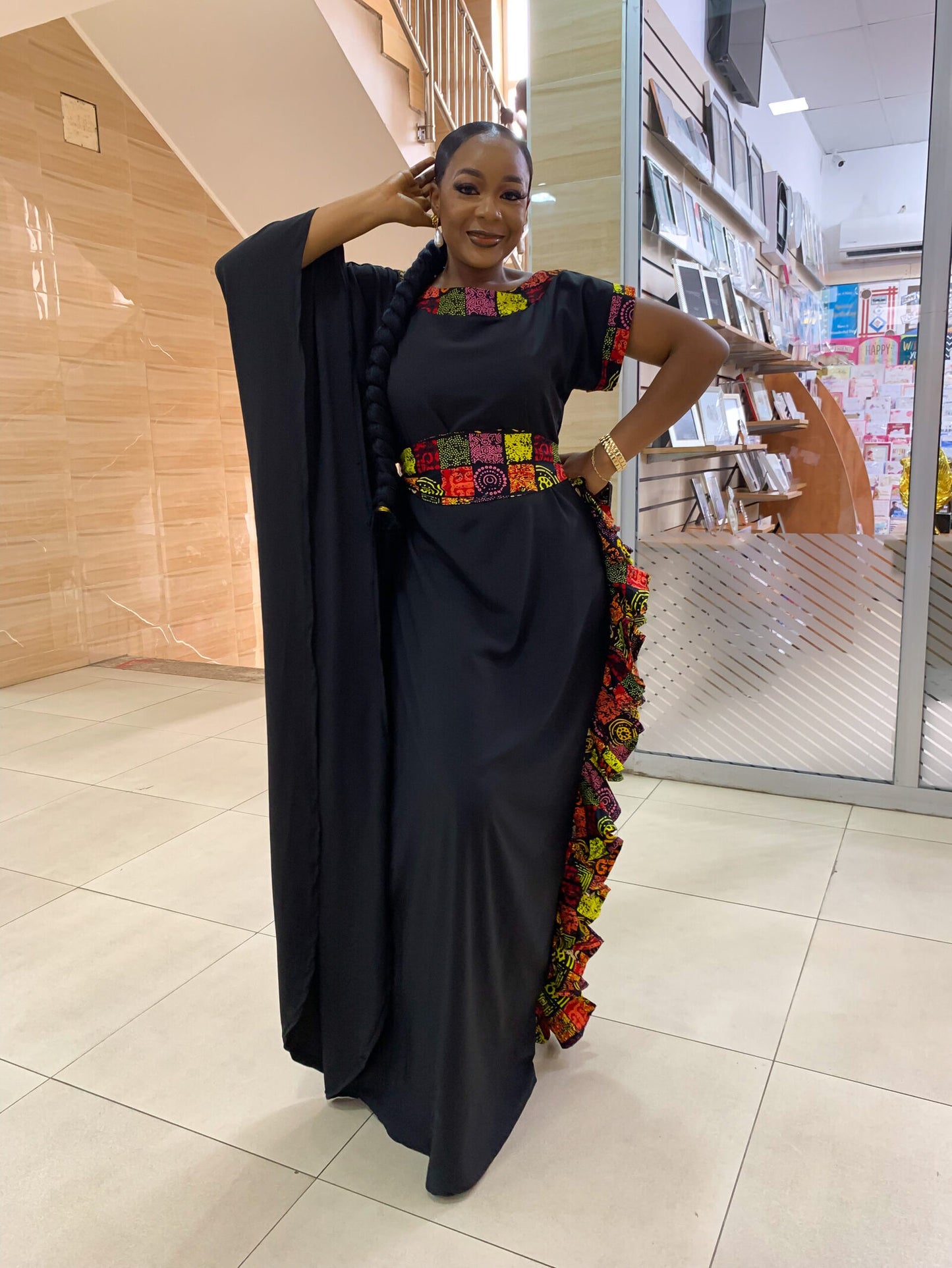 AE23E469-DA55-4ABE-B770-C05B28F92B6D