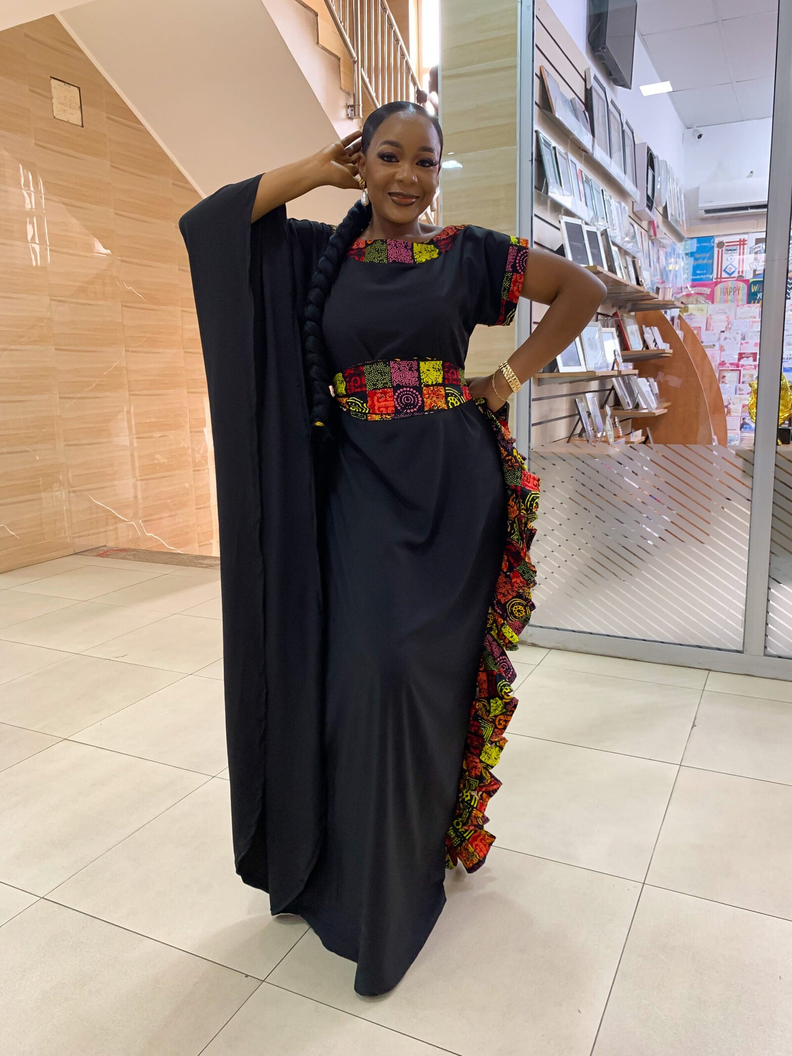 AE23E469-DA55-4ABE-B770-C05B28F92B6D