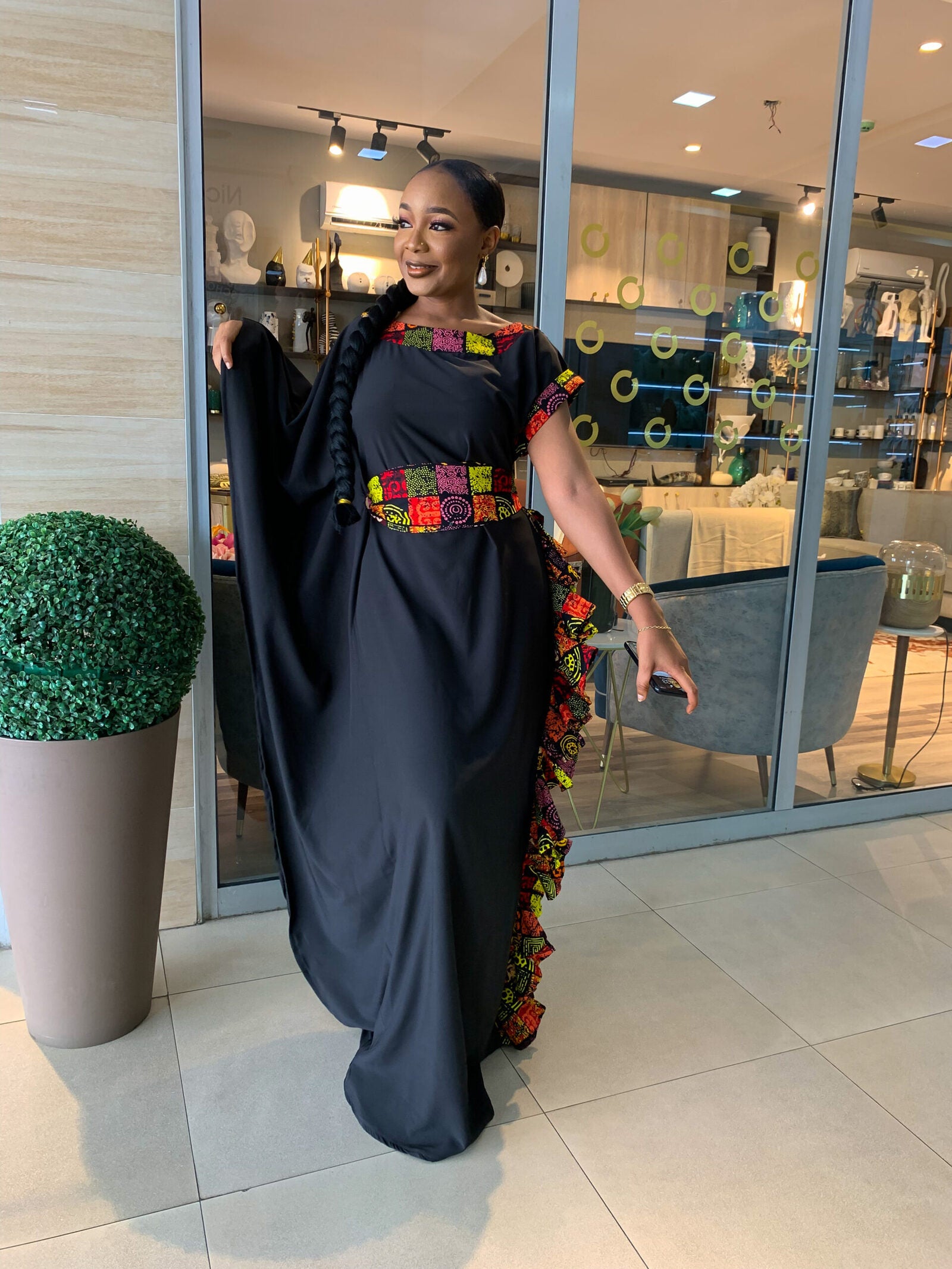 978B318B-7F4C-40A8-8571-95F59CD9AFDD