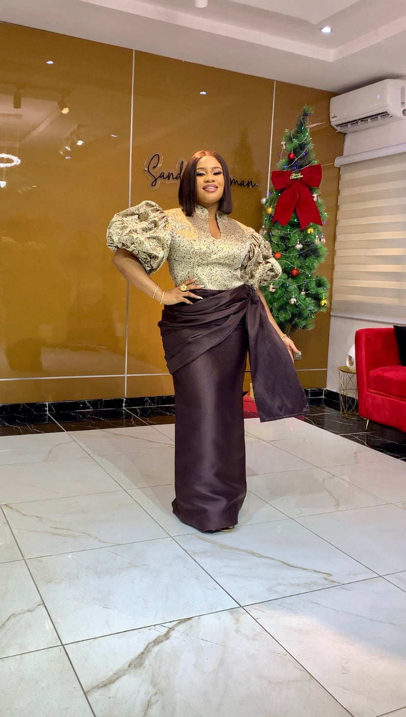 BEB7C333-F4F0-4B1E-8A14-369EA6C1700A