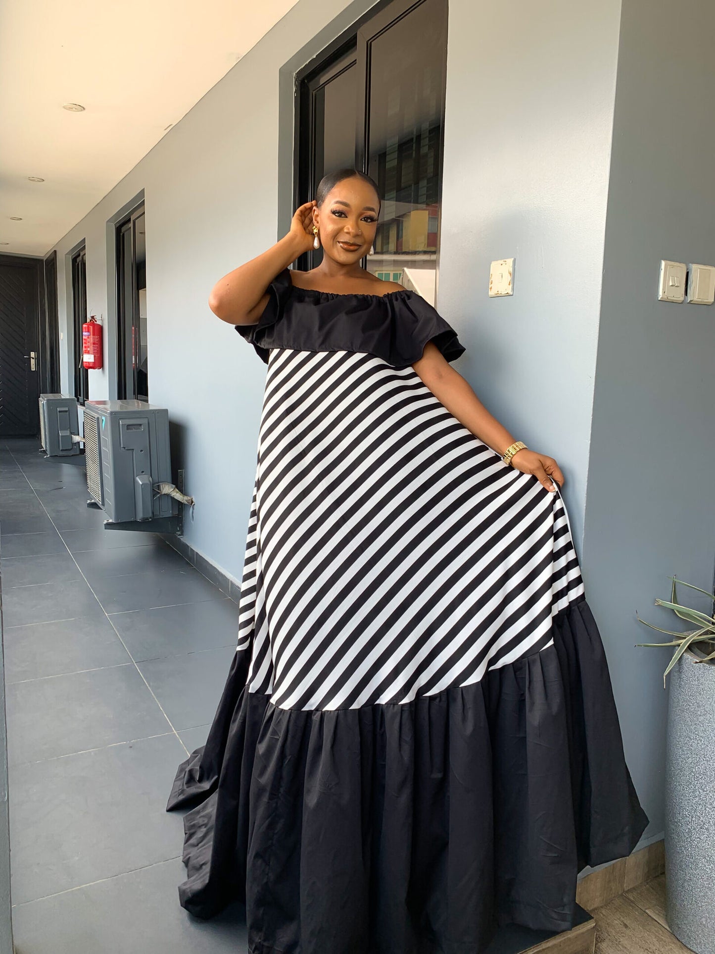 CF5CD5A0-230D-4CE9-B943-B852534EE0F4