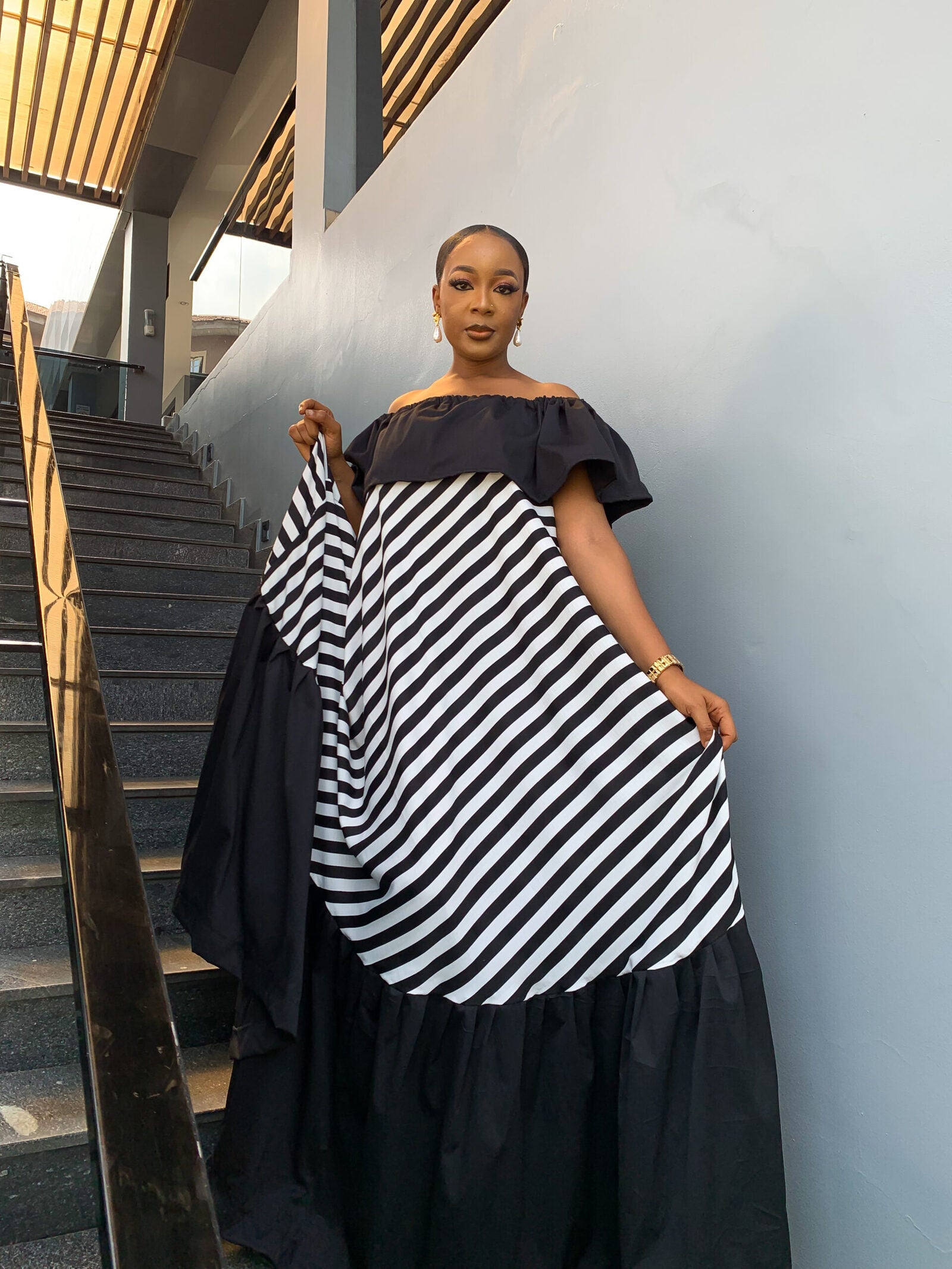 6BCC6E2A-480D-4BD5-BB0D-503B46A3C3A3