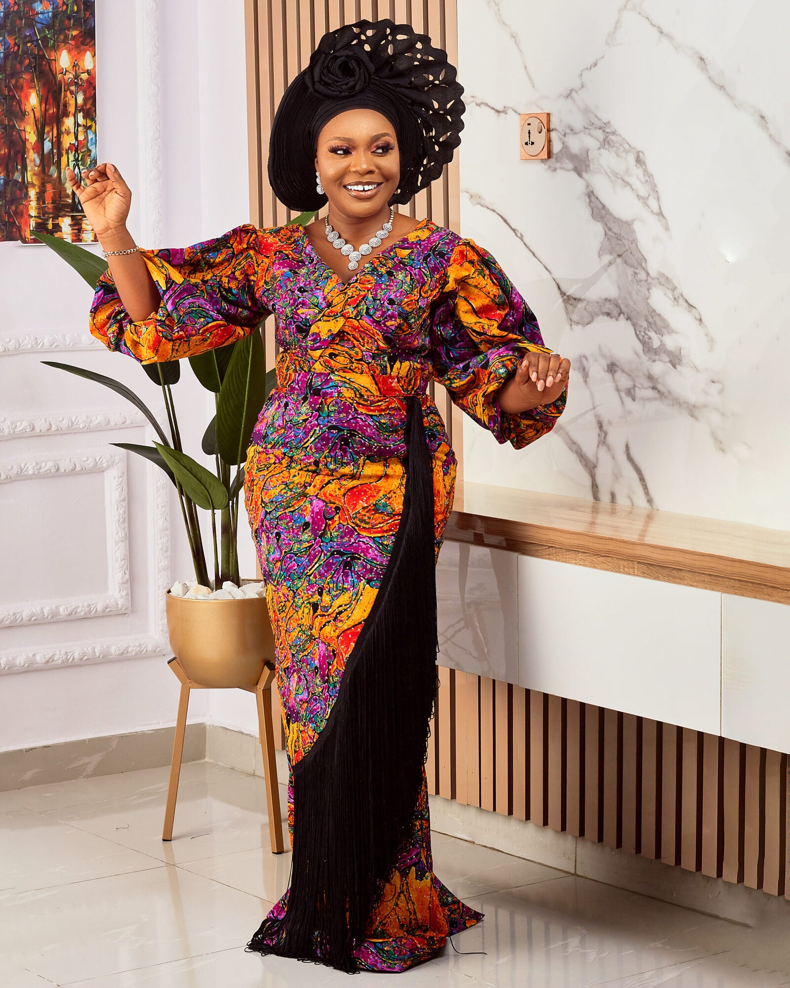 7C87AAC9-7C32-475E-A0C1-F2C3F90FA896