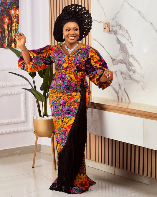 7C87AAC9-7C32-475E-A0C1-F2C3F90FA896