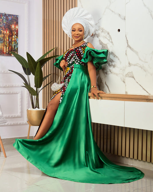 2788DE6A-2598-441C-BD77-F69B765D686A