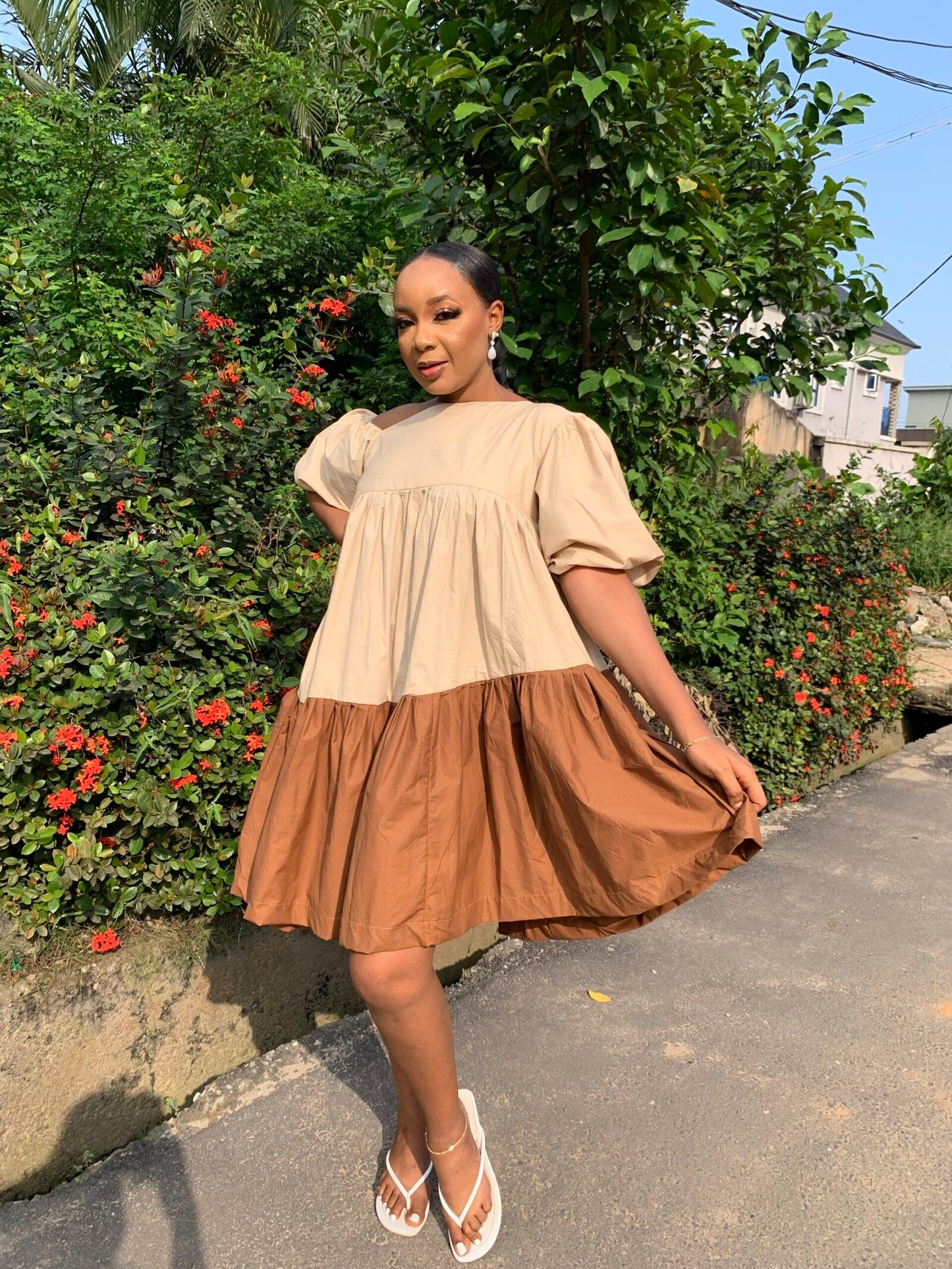 4587054B-B2F9-42F4-897B-9D81A5613815