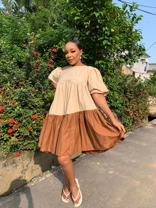 4587054B-B2F9-42F4-897B-9D81A5613815