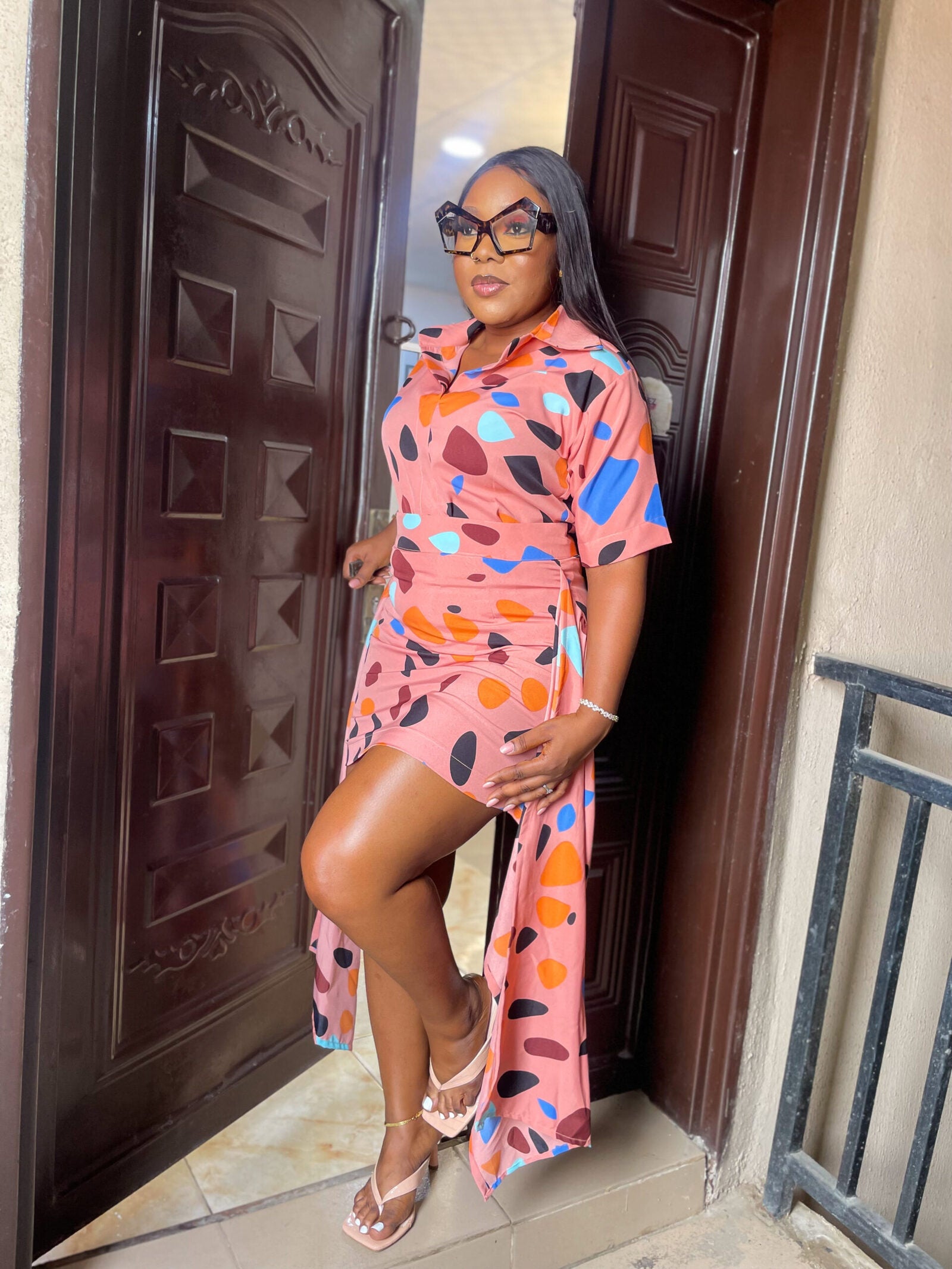 8DE1ACD0-E7B3-4DA9-AD83-7136BF1373B4