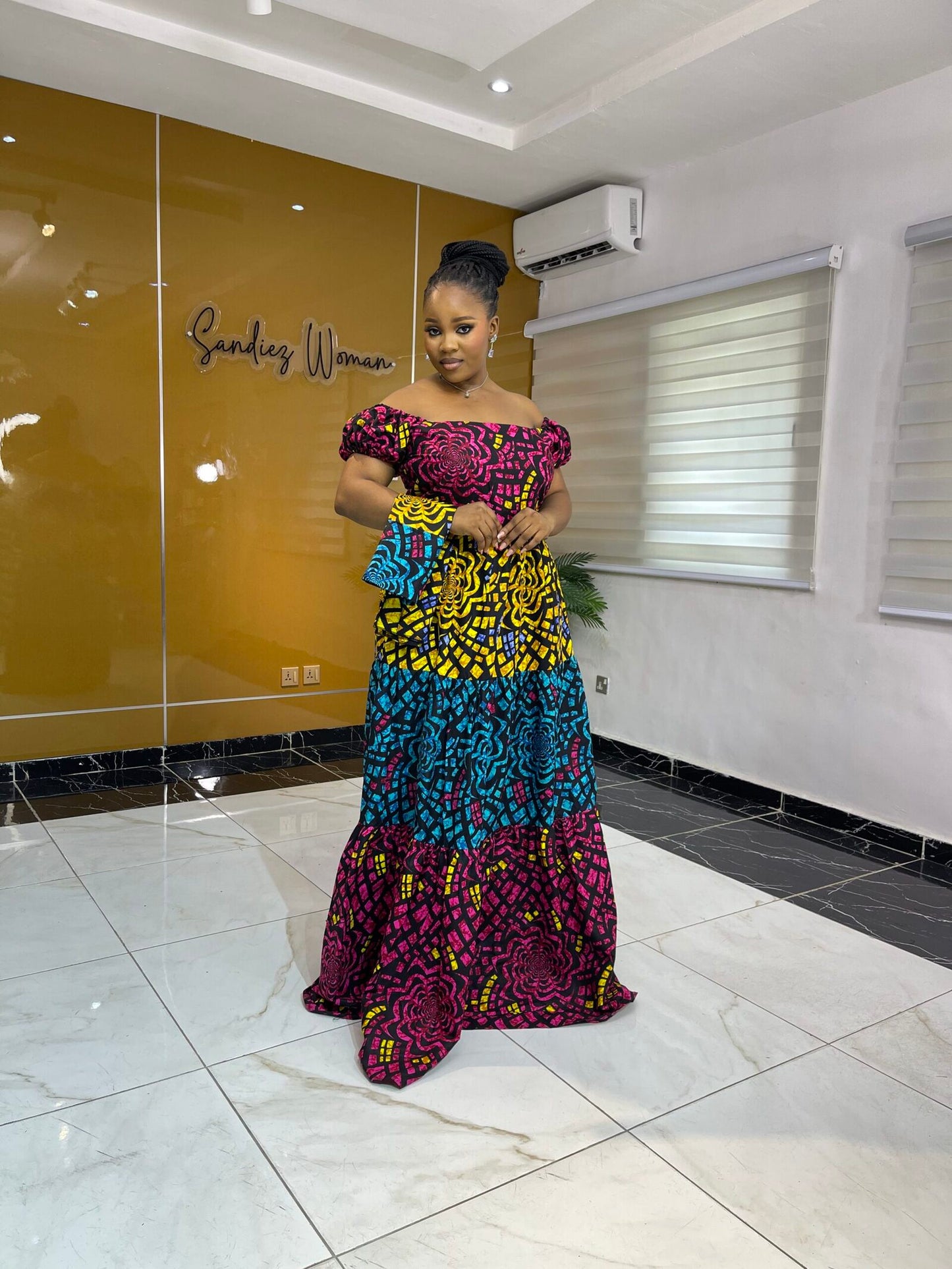 34F85E11-40A5-4985-86F9-F66DBAB2D2C8