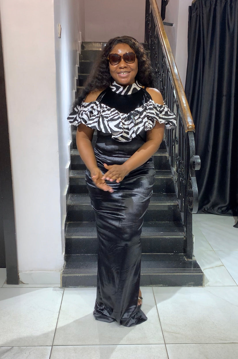 1721F008-B9EA-4F54-9724-5597B24EB158