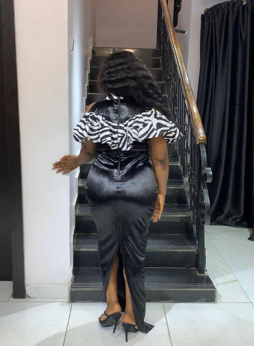 111951B6-0D58-4A48-A5B4-081105F97C22