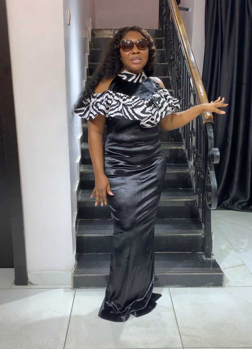 3DE6F0AD-465A-4615-9148-7D7F56FF2D07