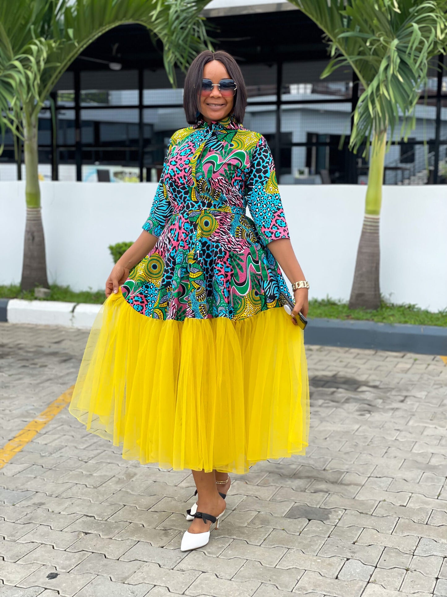 C30E6E44-598F-4240-8E53-D988D9F3361B