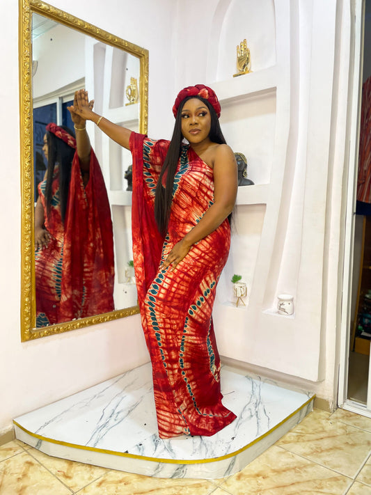 E08D381E-6EFB-472E-BA96-29EE15DB3255