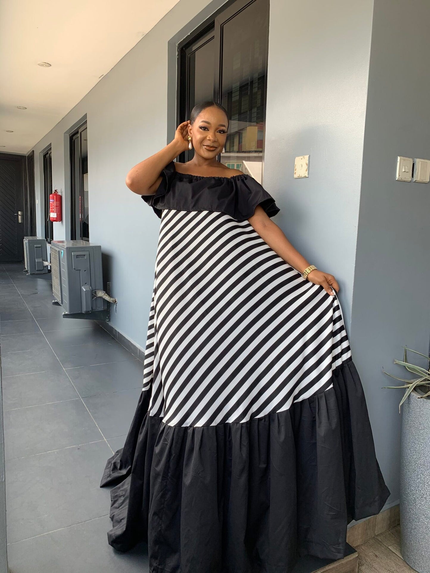 150D4895-7859-41A5-846F-ABAF31BE08BF