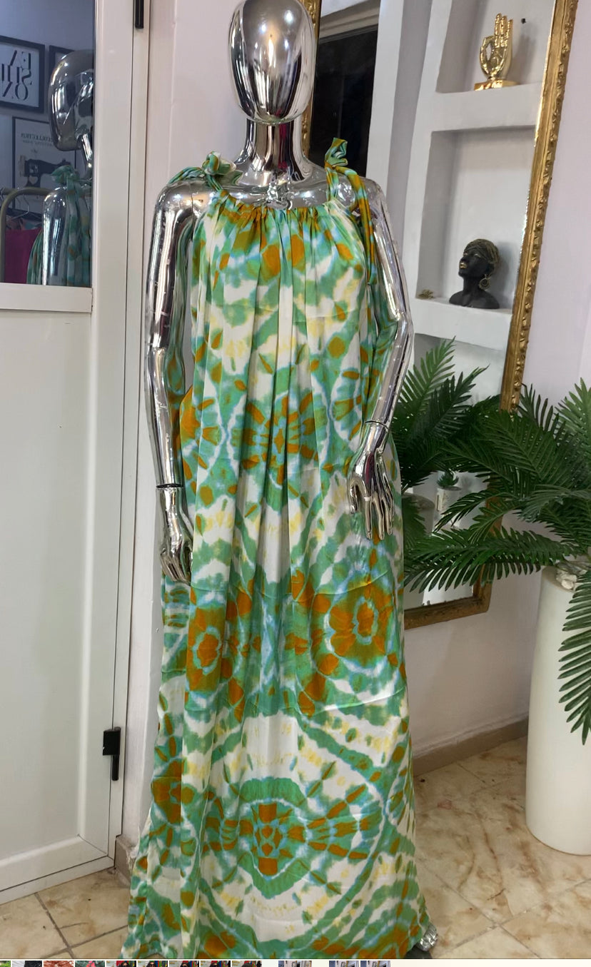 A3A07AE4-3E96-4219-8FE2-115DF0B5FFF3