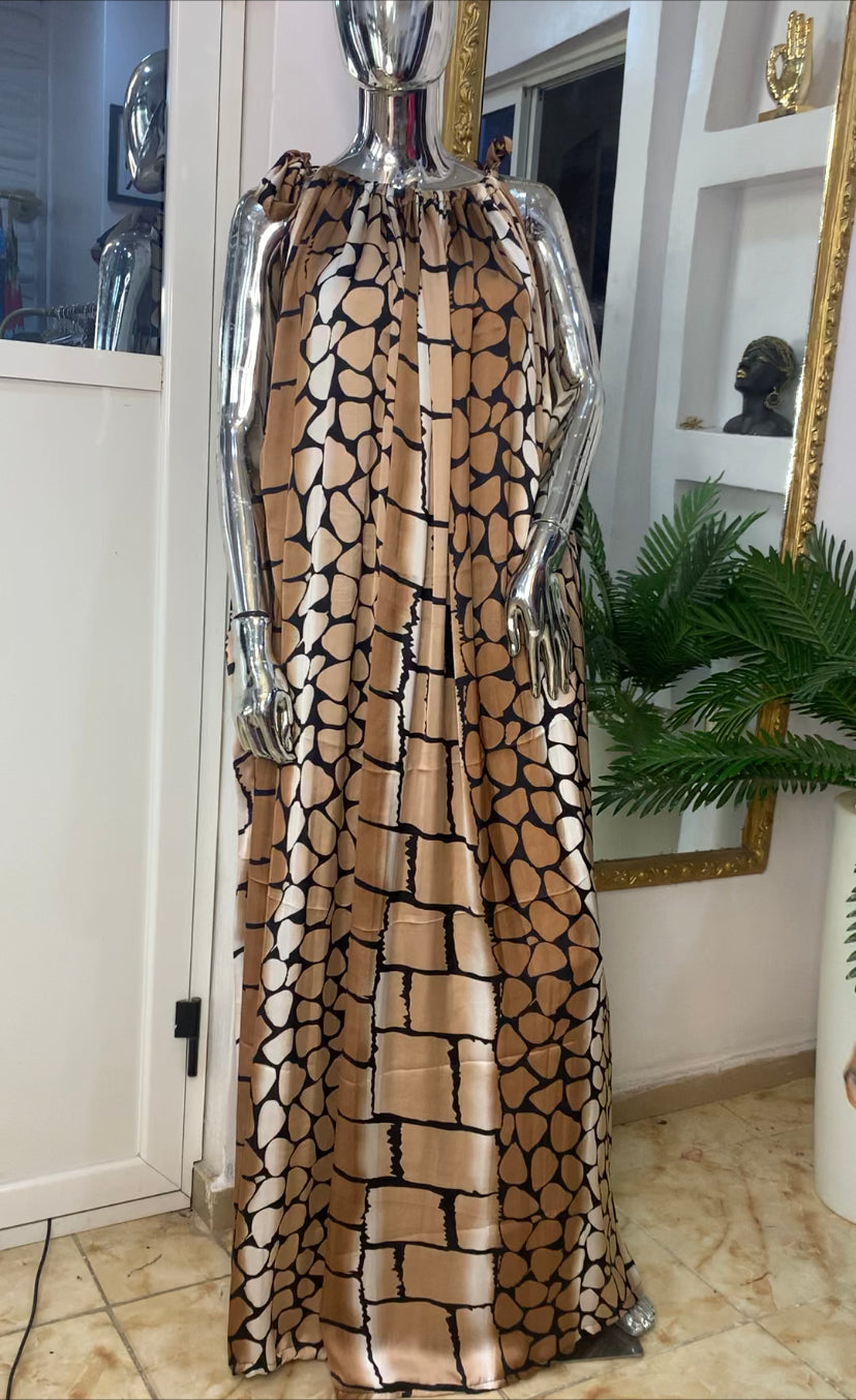 A49FDDD9-8BBB-495B-9BBD-7020C99C90A5