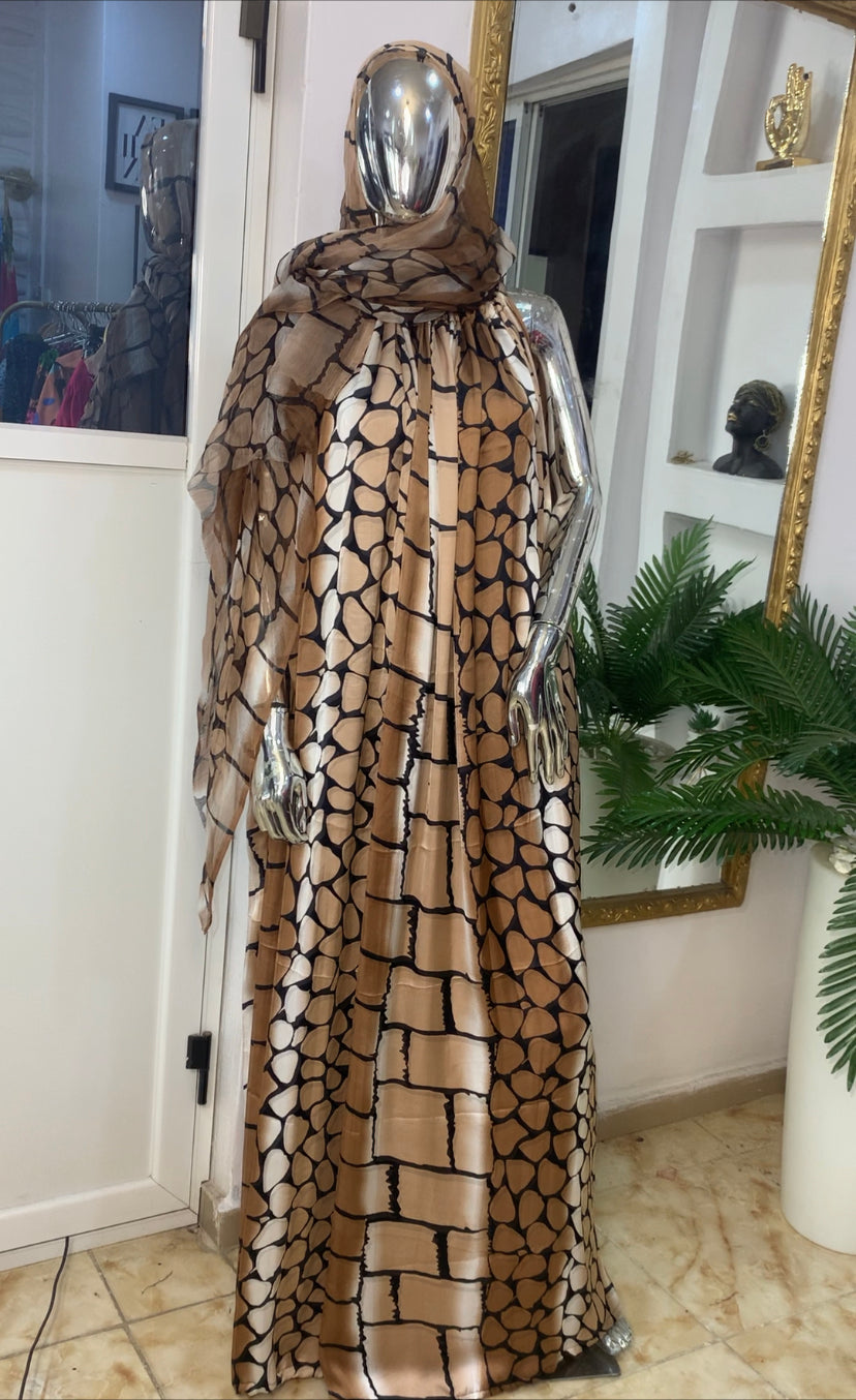 5AAEA19F-27CA-420C-975A-803011F21D1E