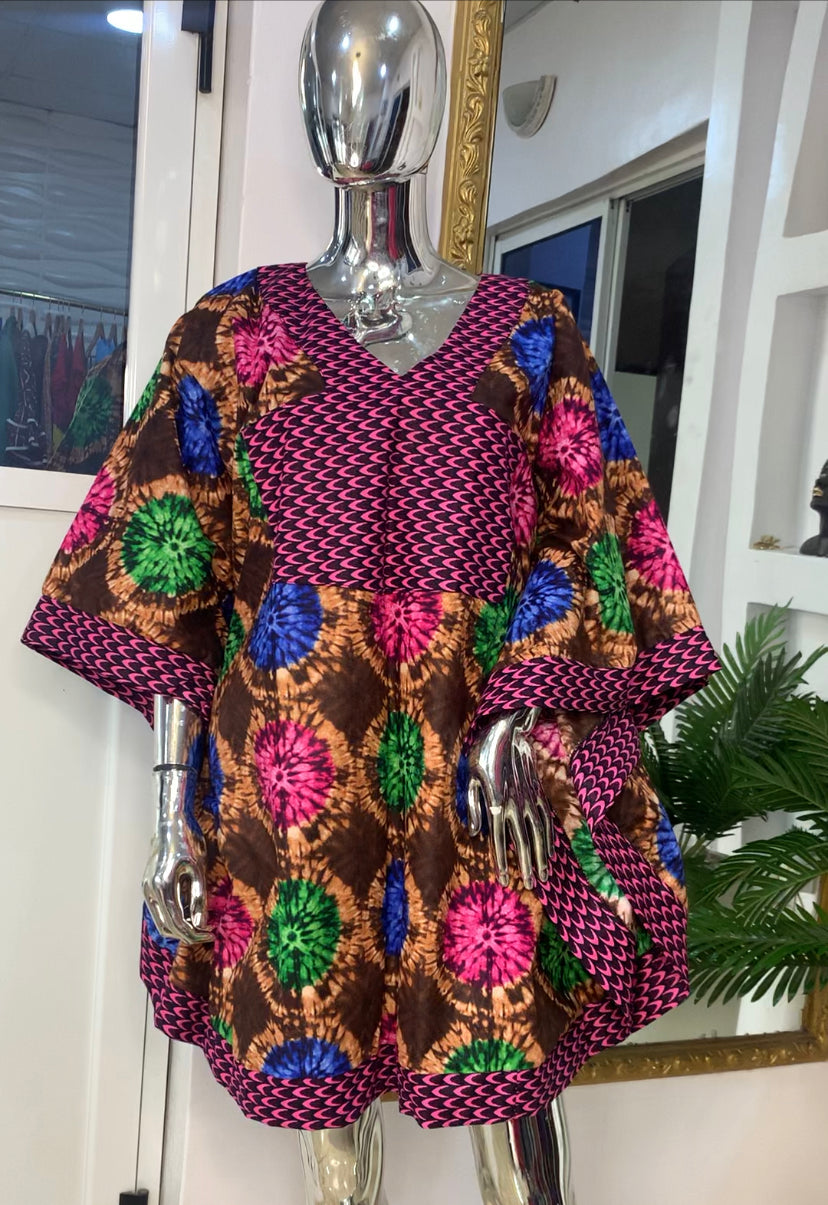 2E53CA4B-3BA9-4C79-80A5-8814C0B48A49