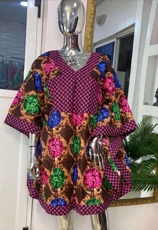 2E53CA4B-3BA9-4C79-80A5-8814C0B48A49