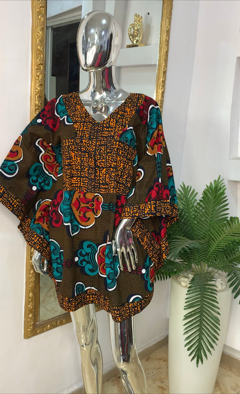 E0330A13-0A56-48C4-80E9-1C9F0718081B