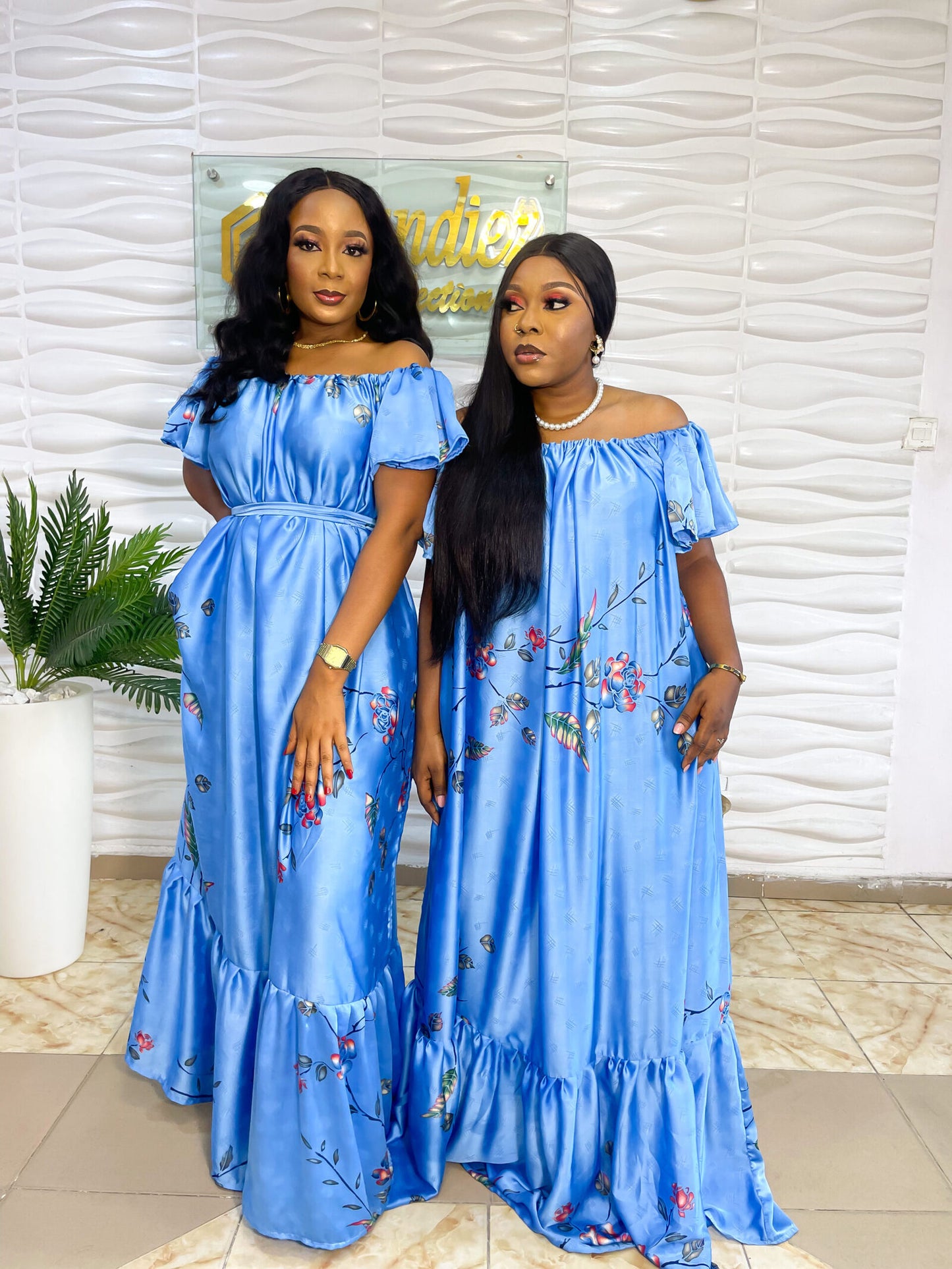 1A9427C3-7A25-42C4-9E01-0079FEA6EB28