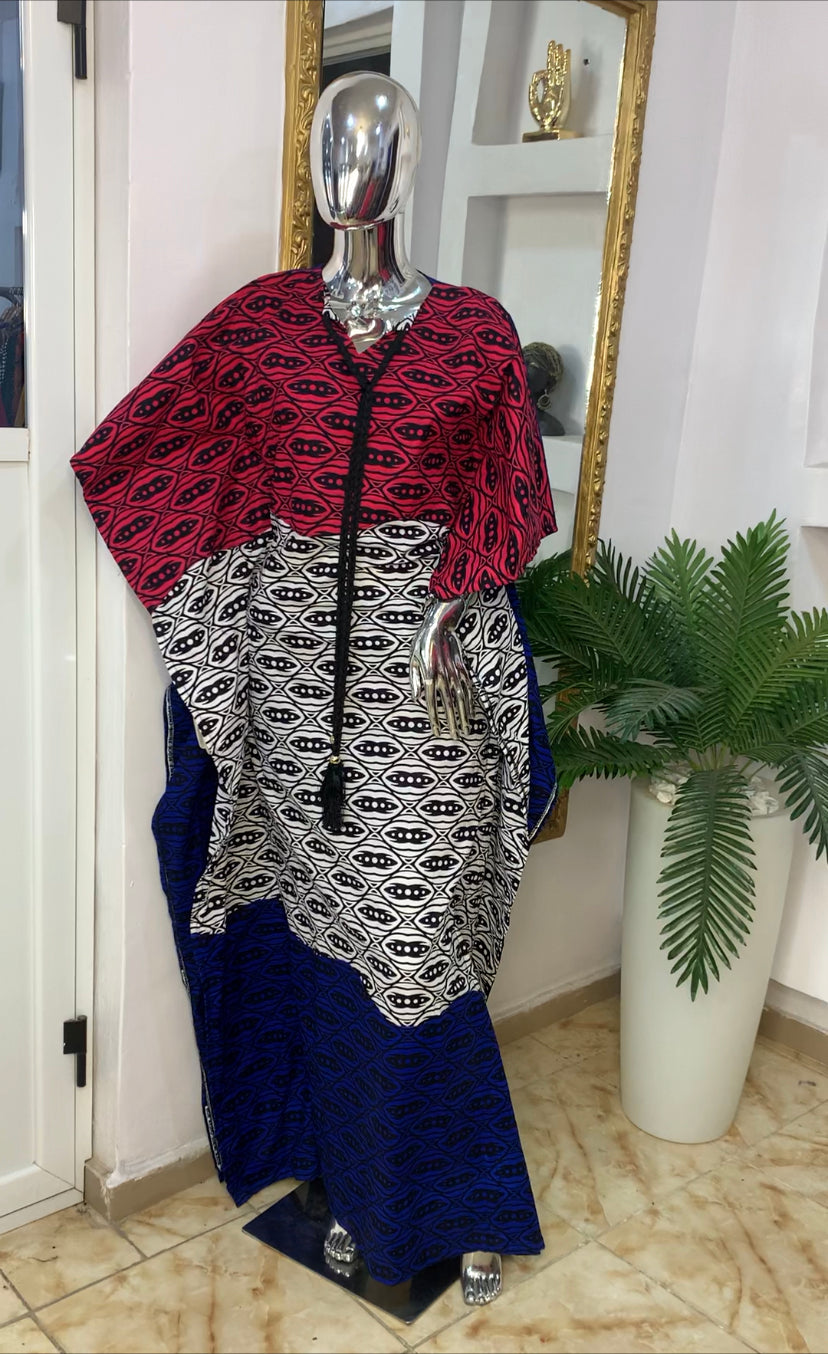 55BF5E70-B65F-4770-BADE-EF0A9346FD27