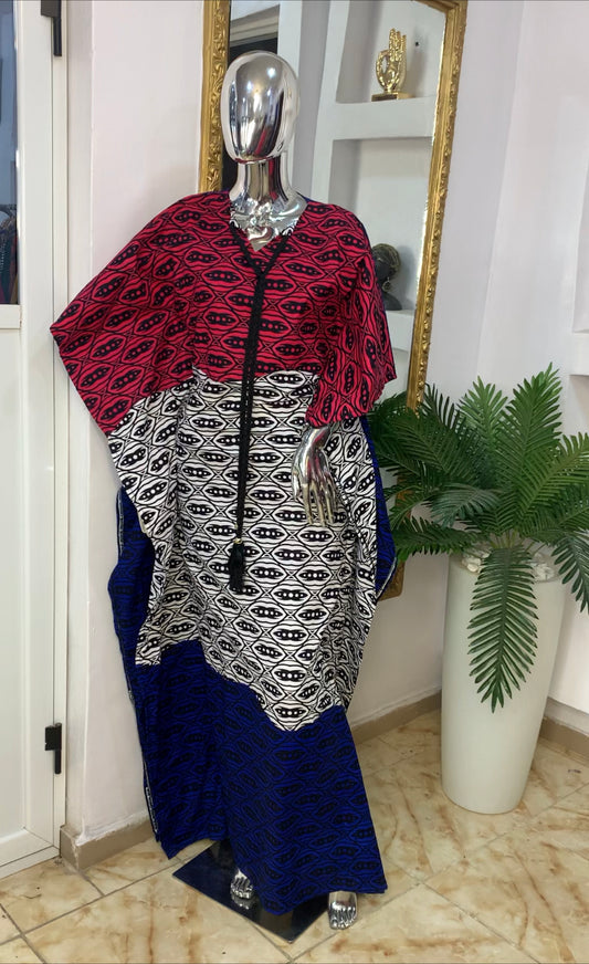 55BF5E70-B65F-4770-BADE-EF0A9346FD27