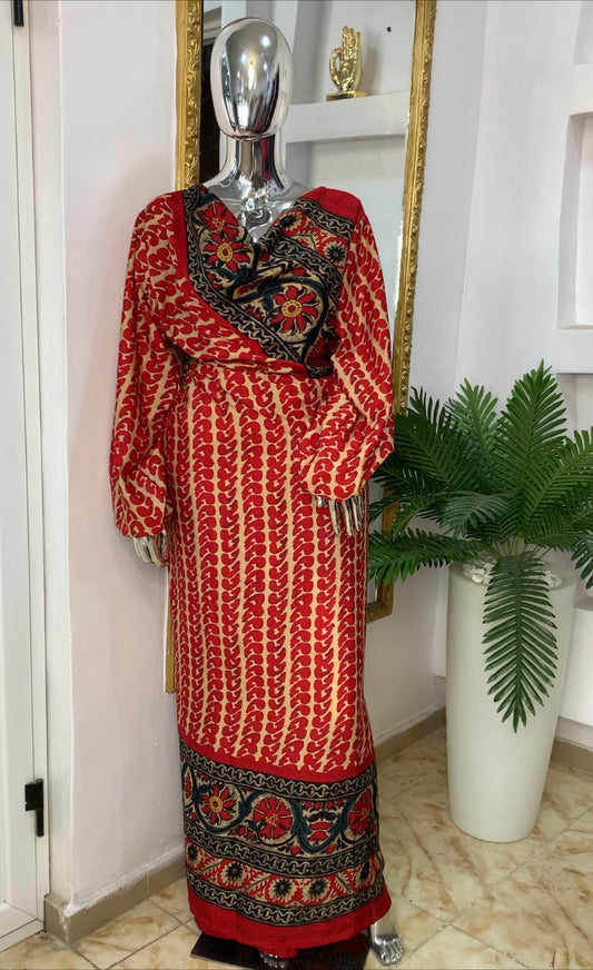 03EA4070-940A-4FD4-913C-E55F7C4D8455