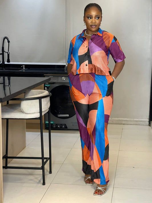 9A1E0060-D778-42BA-B2F9-BC2E083DC66F