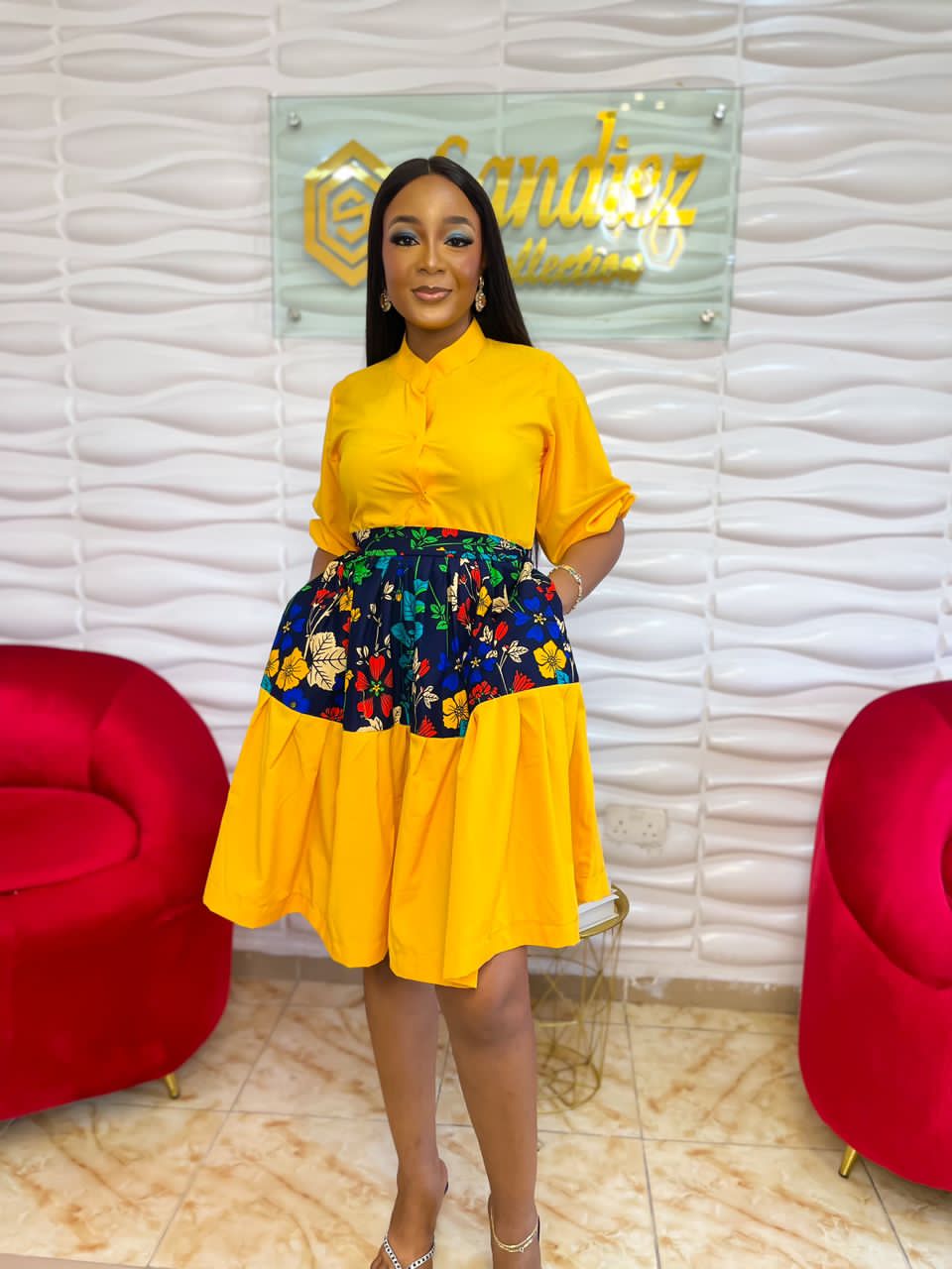 2725FDF8-B4C8-4787-AFA9-B346D3034BF7