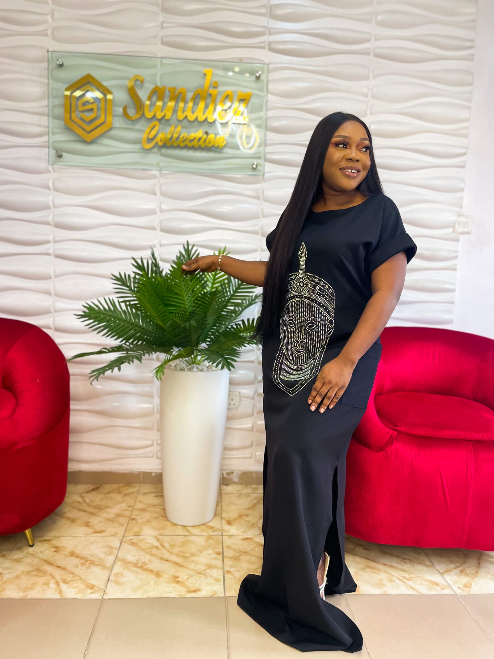 4EE7021F-28D0-4A8D-9712-5A5E958202A7